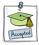 College Prep and Financial Aid