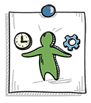 Mentoring and Counseling