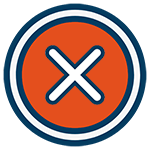 Ineligible Businesses