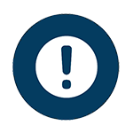 Ineligible Businesses