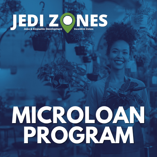 Welcome to the Economic & Workforce Development Department, City of Los ...