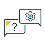 One-on-One Consulting