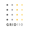 Grid110 website link