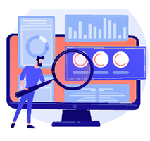 Search for Property Details and Location